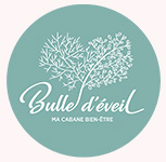 Bulle d'éveil